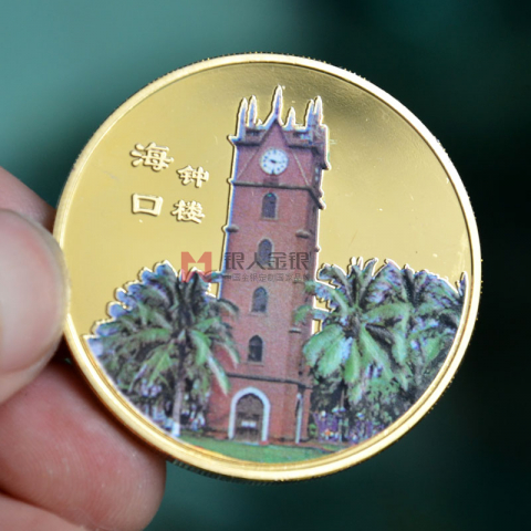 ?？诮饚哦ㄖ? title=