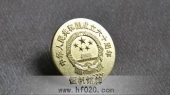 國(guó)慶60周年紀(jì)念章,國(guó)慶徽章,國(guó)慶勛章