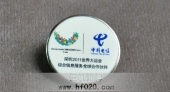 中國(guó)電信深圳大運(yùn)會(huì)紀(jì)念章,深圳大運(yùn)會(huì)徽章