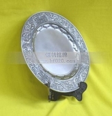 純錫獎(jiǎng)牌制作,獎(jiǎng)盤(pán)制作,錫盤(pán)制作,獎(jiǎng)碟制作,圓盤(pán)制作,錫牌制作