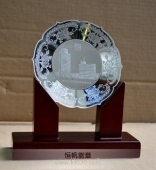 中平能化集團(tuán)金銀擺件,金銀純銀工藝禮品,純銀禮品贈(zèng)品