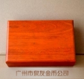 金銀紀(jì)念品盒子,金銀紀(jì)念品包裝盒