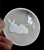 德力西年會紀念