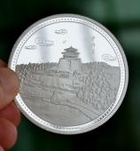 廣州專業(yè)制作