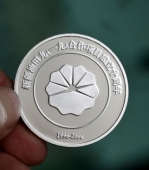 新疆油田項目成立10周年