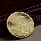 寧波庫柏耐吉電氣公司成立揭牌儀式