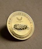 深圳第26屆大運會