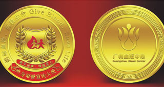  紀(jì)念幣定制價(jià)格與紀(jì)念章制作價(jià)格是怎樣計(jì)算價(jià)格的？尤其是純金銀紀(jì)念幣定制價(jià)格與純金銀紀(jì)念章制作價(jià)格的費(fèi)用是怎樣構(gòu)成的？