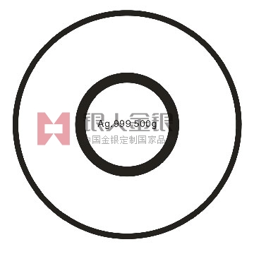 云南云天化 云南云天化