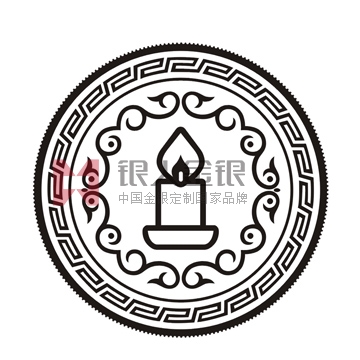 江蘇徐州工程學院紀念章定制 江蘇徐州工程學院紀念章定制